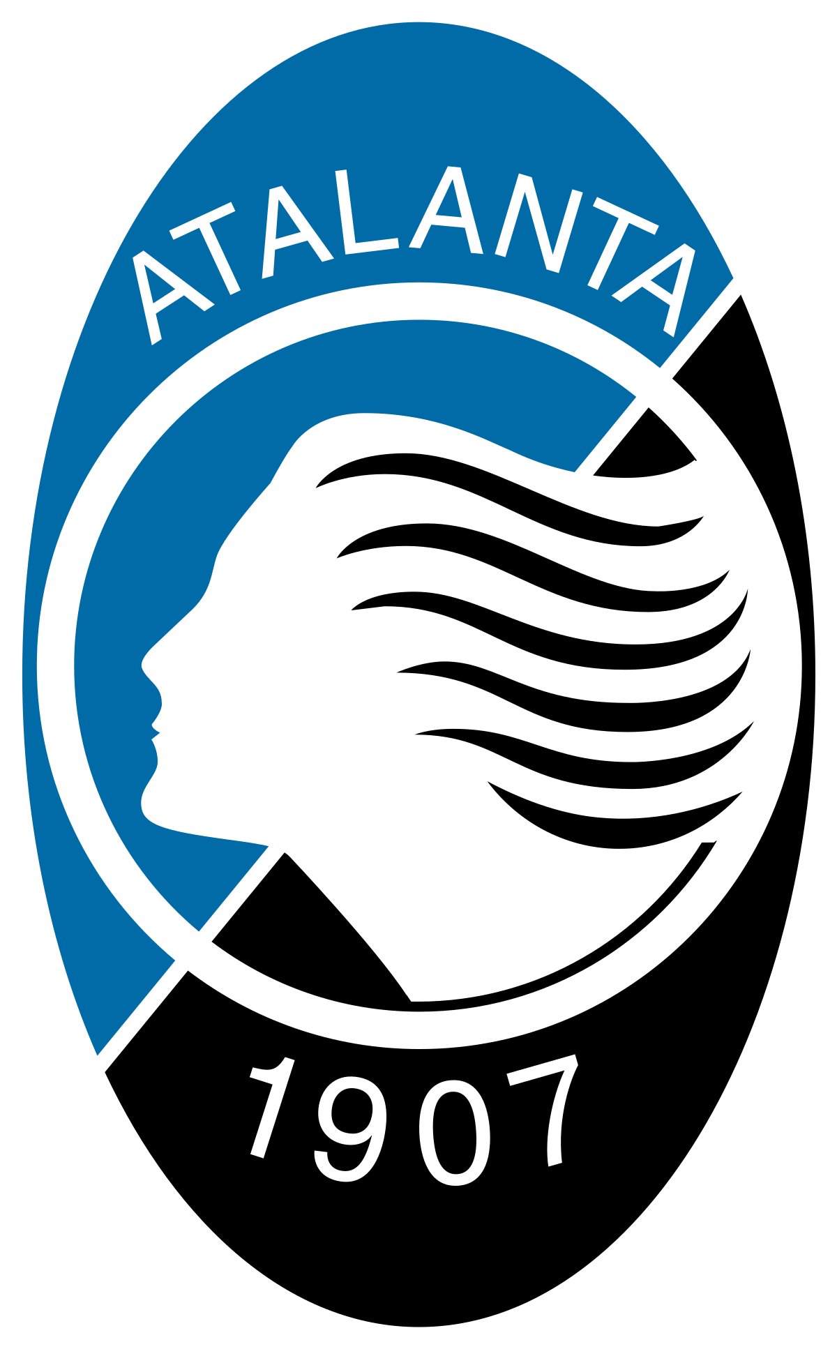 atalanta