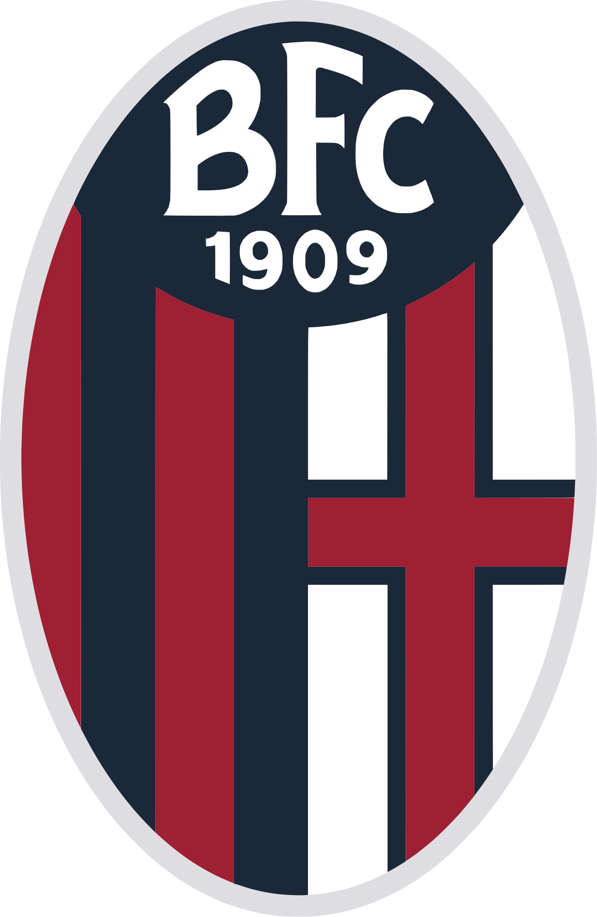 bologna