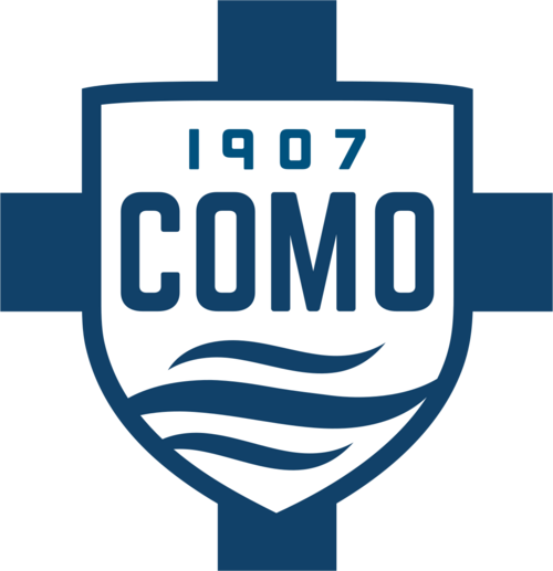 como