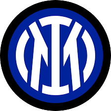 inter