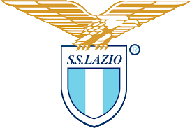 lazio
