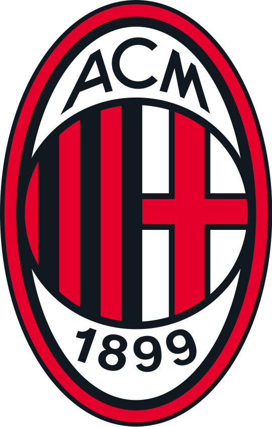 milan