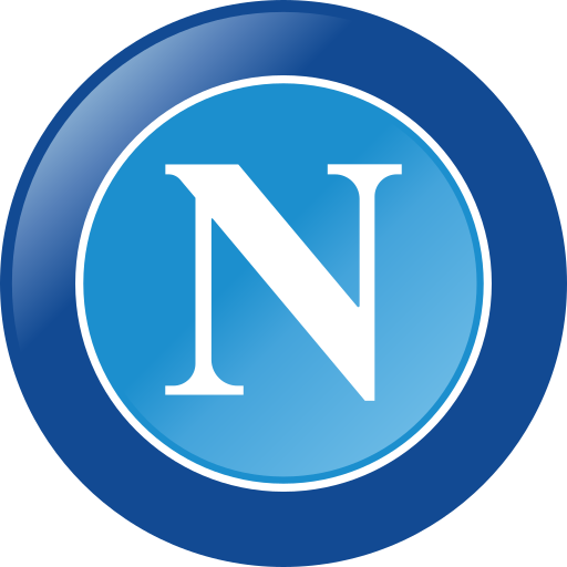 napoli